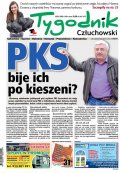 Tygodnik Człuchowski