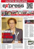 Express Powiatu Kartuskiego