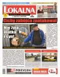 Gazeta Lokalna Kutna i Regionu