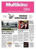 Istotne Informacje