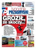 Tygodnik Przasnyski