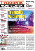 Tygodnik Nadwiślański