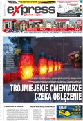 Express Gdańsk Sopot