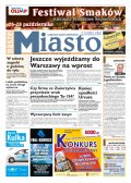 Nasze Miasto Lublin