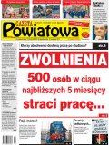 Gazeta Powiatowa Dolny Śląsk