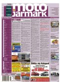 Motojarmark