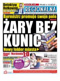 GAZETA REGIONALNA