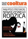Cooltura