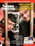 Tygodnik Powszechny