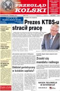 Przegląd Kolski
