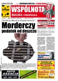 Wspólnota Bialska
