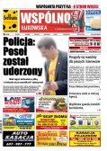 Wspólnota Łukowska