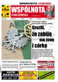 Wspólnota Parczewska