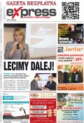 Express Powiatu Lęborskiego