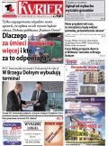 Kurier Gmin