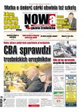 Nowa Gazeta Trzebnicka