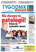 Tygodnik Ostrołęcki