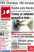 Przegląd Koniński