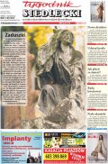 Tygodnik Siedlecki