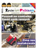 Życie Pabianic