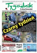 Tygodnik Człuchowski