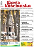 Gazeta Kościańska