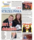 Gazeta Strzelińska