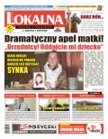Gazeta Lokalna Kutna i Regionu