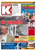 Konkrety
