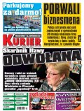 Kurier Iławski