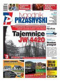 Tygodnik Przasnyski