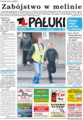 Pałuki