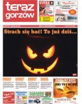 Teraz Gorzów