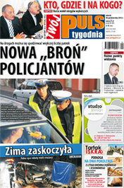 Twój Puls Tygodnia