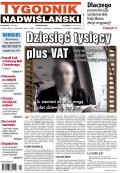 Tygodnik Nadwiślański