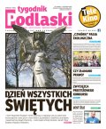 Tygodnik Podlaski