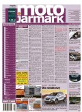 Motojarmark