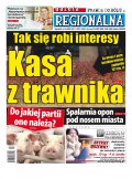 GAZETA REGIONALNA