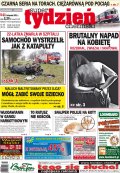 Super Tydzień Chełmski