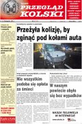 Przegląd Kolski