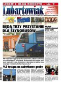 Tygodnik Lubartowiak