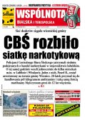 Wspólnota Bialska