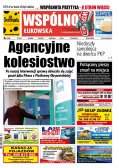 Wspólnota Łukowska