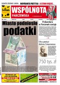 Wspólnota Parczewska