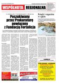 Wspólnota Regionalna