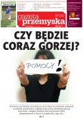 Gazeta Przemyska