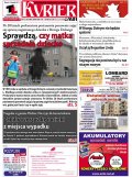 Kurier Gmin