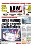 Nowa Gazeta Trzebnicka