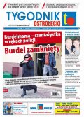 Tygodnik Ostrołęcki