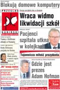 Przegląd Koniński